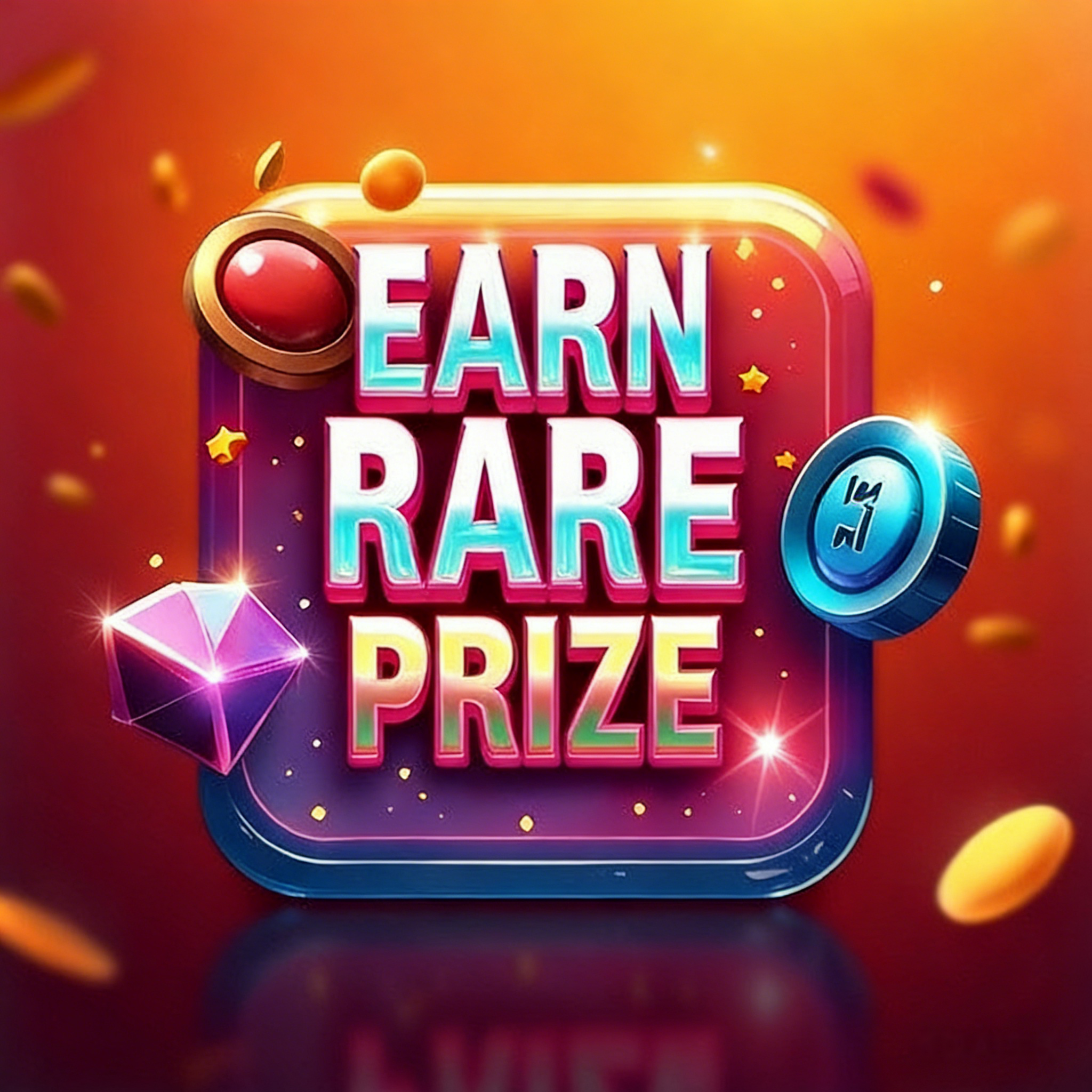 3539 download preview 1