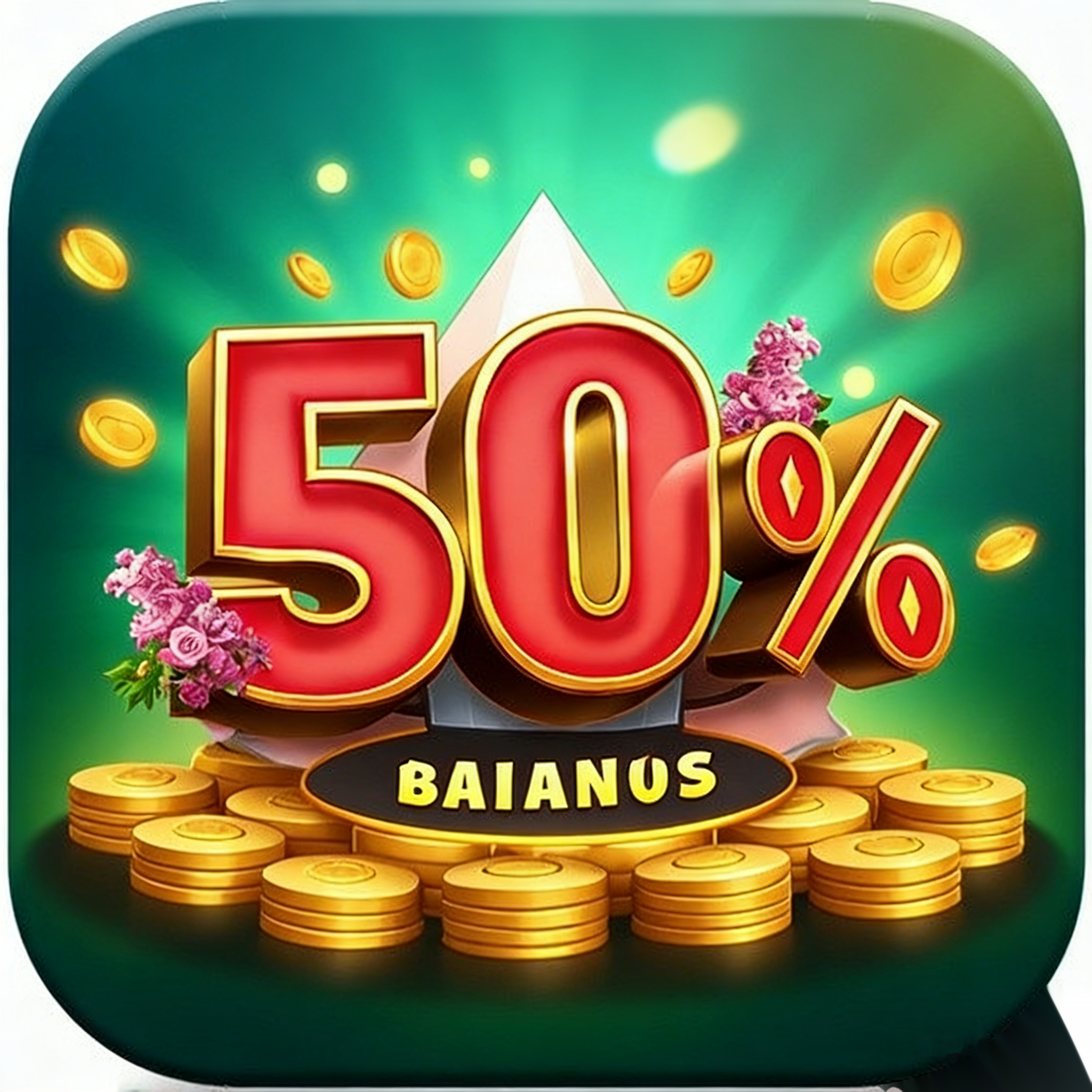 3539 fortune preview 3