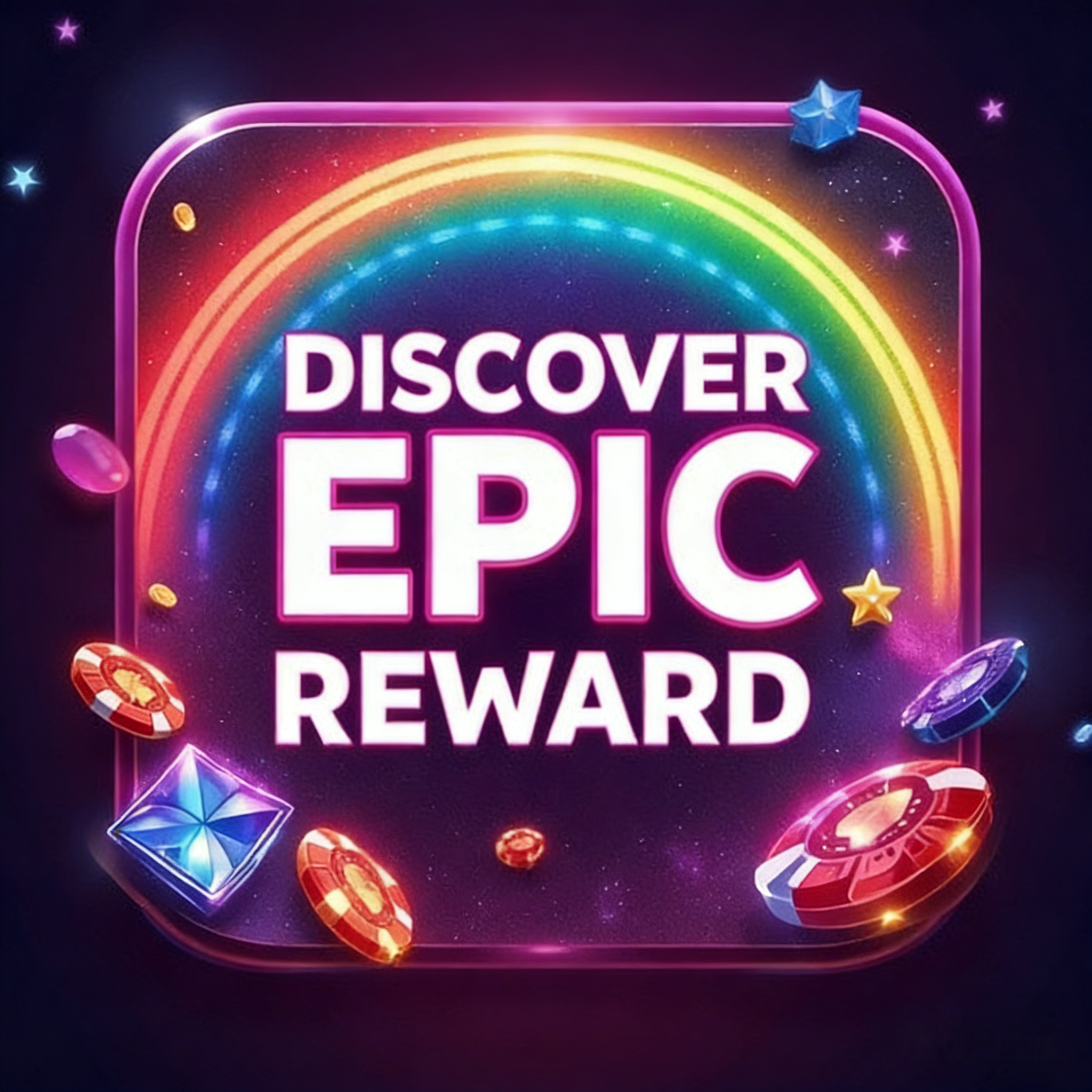 3539 games preview 3