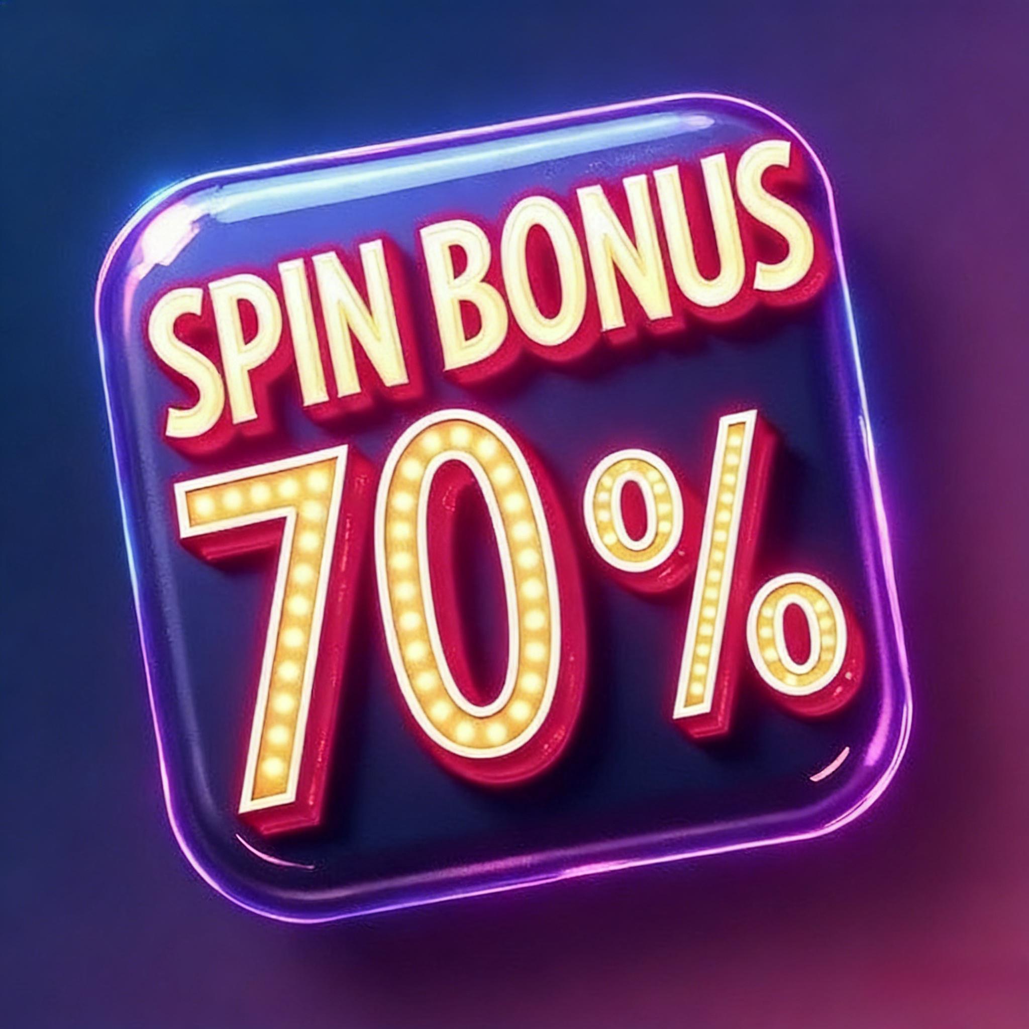 3539 login preview 1