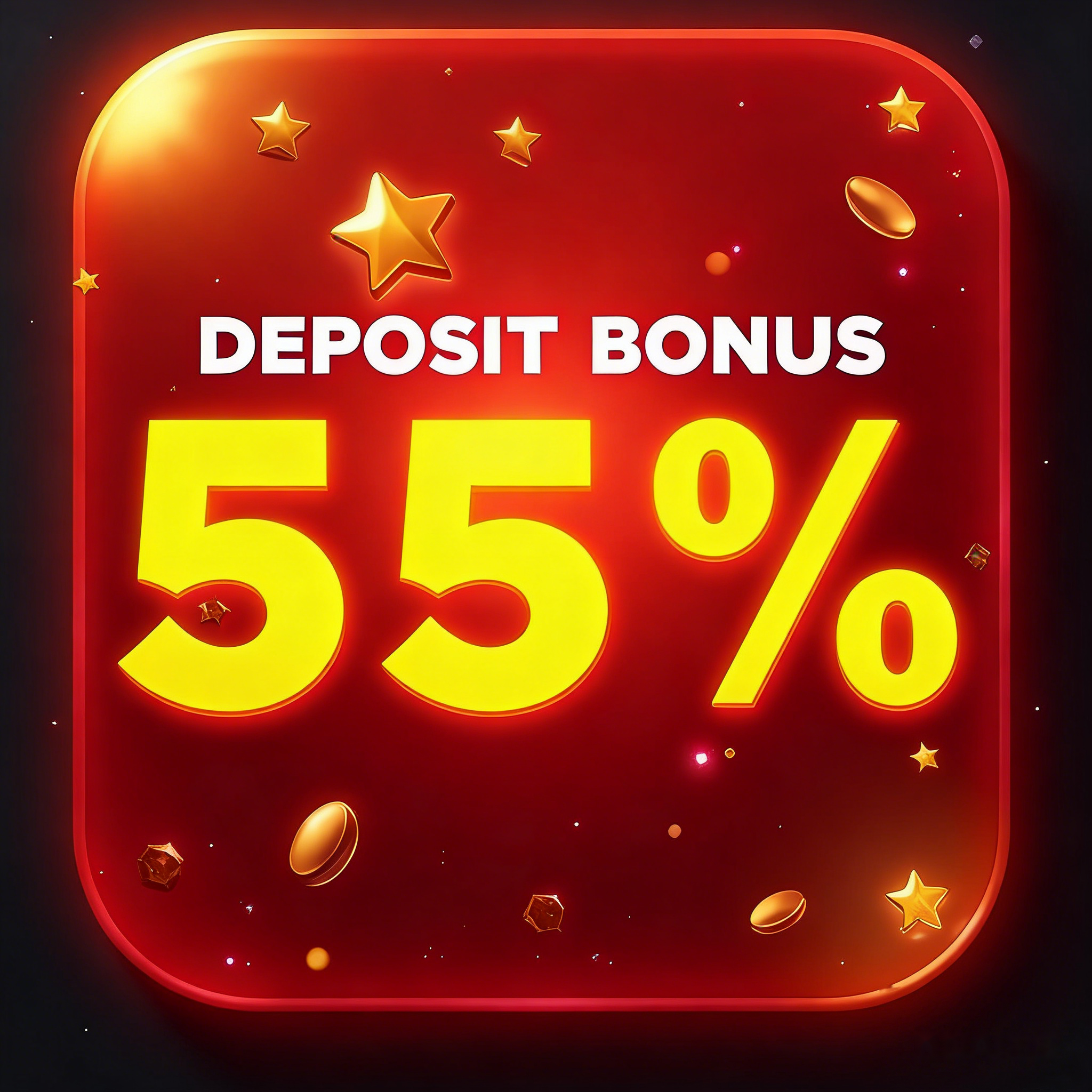 3539 login preview 3