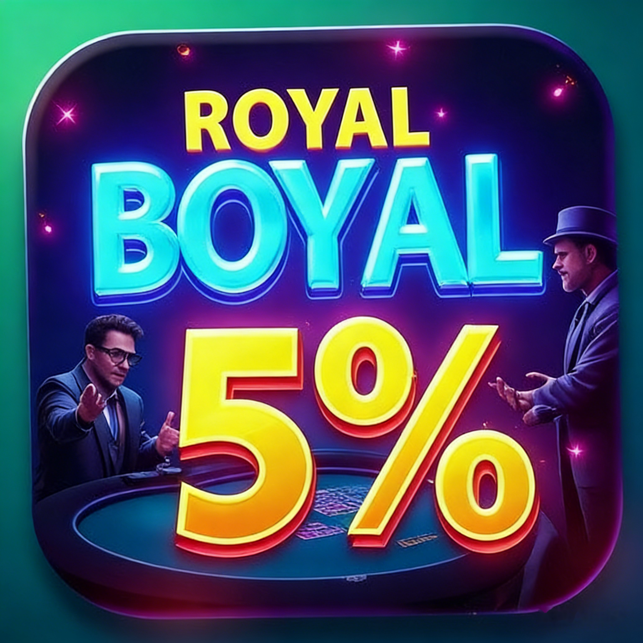 3539 platform preview 1